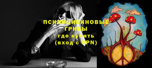 мет Мегион