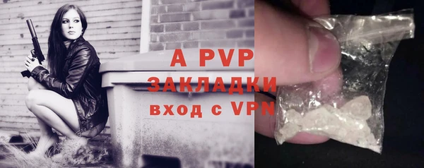 спиды Чита