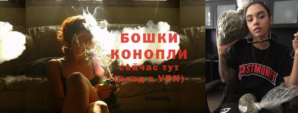 мет Мегион
