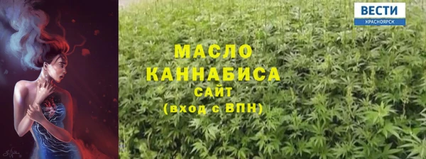 мет Мегион