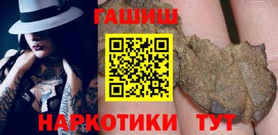 мдпв Волжск